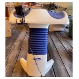 Back Life Massager