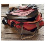 Flambeau Tackle Bag