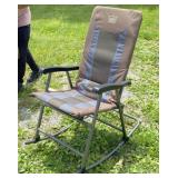 Like New Timber Ridge Rocker