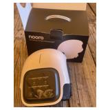 Nooro Knee Massager