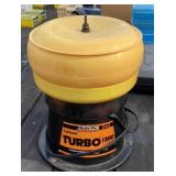 Lyman Case Tumbler