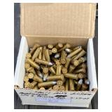 .38 Cowboy Loads