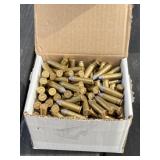 .38 Cowboy Loads