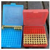 .45LC Ammo