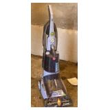 Hoover Carpet Cleaner