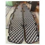 Gun Case