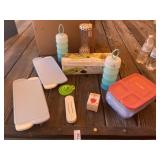 New Housewares