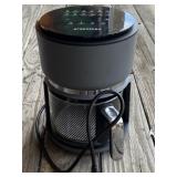 Prepology Air Fryer
