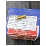 .45LC Cowboy Loads