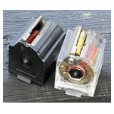 2 - Ruger 10/22 Magazines