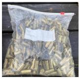 .45LC Brass
