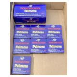 700 Large Pistol Primers