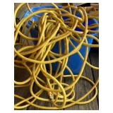 Extension Cord