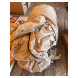 Golf Cart Cover