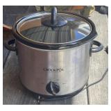 Crock Pot