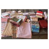 Quilting Fabric