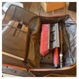 Emergency Snow Shovel Kit