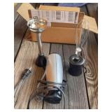 Immersion Blender