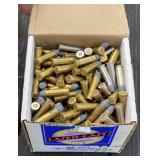 .38 Special Cowboy Loads