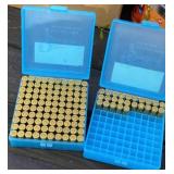 125 rnds .45LC Cowboy Loads