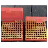 194 rnds .45LC Cowboy Loads