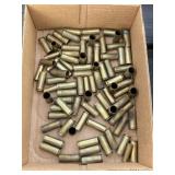 .45LC Brass