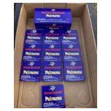 1000 Winchester Large Rifle Primers