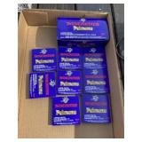 800 Large Pistol Primers
