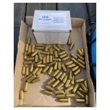 .45LC Blanks