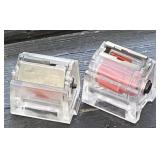 2 - Ruger 10/22 Magazines