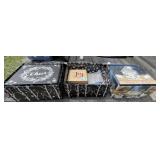 Christmas Gift Boxes