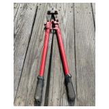 Bolt Cutters