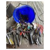 Fencing Pliers, Hand Tools