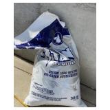 50 lbs of Ice Melt