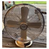 14" Electric Fan