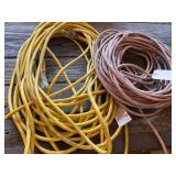 2 - Extension Cords