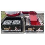 Christmas Gift Boxes