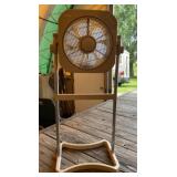 RevitaAir 14" Fan on Stand
