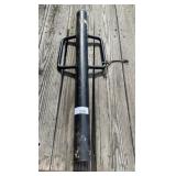 Steel Post Driver