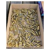 .45LC Cowboy Loads