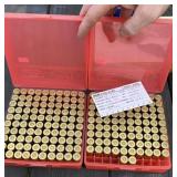 192 rnds .45LC  Ammo