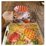 New Housewares