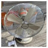 Better Homes & Gardens 14" Electric Fan