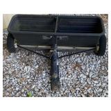 44" Linear  Spreader