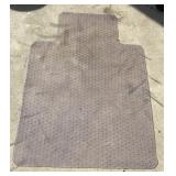 Office Chair Mat