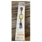 220V RV Surge Protector