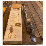 Metal Detector