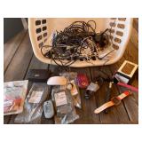 Fit Bits and Electronics