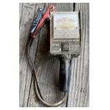 Battery Tester