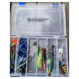 Bait Box